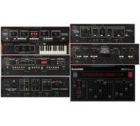 Eventide Clockworks Bundle