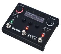 Eventide H90 Harmonizer Black LTD