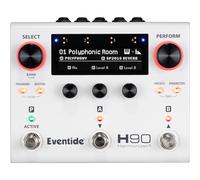 EVENTIDE - H90 HARMONIZER