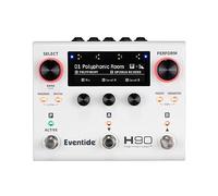 EVENTIDE - H90 HARMONIZER