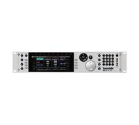 Eventide H9000