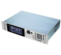 Eventide H9000 Gen2