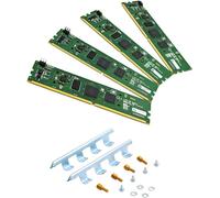 Eventide H9000 Gen2 DSP Upgrade Kit