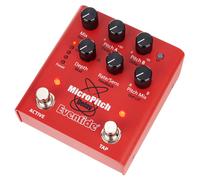 Eventide MicroPitch Delay