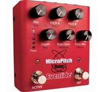 Eventide MicroPitch Delay