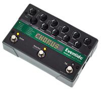 Eventide ModFactor