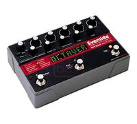Eventide PitchFactor
