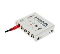 Eventide PowerMini EXP Alimentatore Multiplo per Pedali