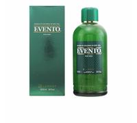 Evento acqua di colonia 1 l