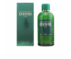 Evento acqua di colonia 1 l