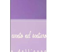 evento-dell'essere