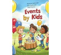 Events by Kids