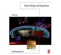 [(Events Design and Experience )] [Author: Graham Berridge] [Feb-2007]