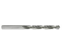EVENTUS 32228 - Punta elicoidale, diametro 11,2 mm, HSS-G, DIN 338, forma C, tipo N