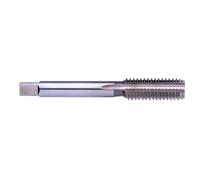 Eventus by Exact 10095 Maschio a mano fresa metrica M2.5 0.45 mm Taglio