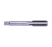 Eventus by Exact 10205 Maschio a mano fresa G (BSP) 1/4 19 mm Taglio destrorso