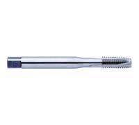 EVENTUS - Maschio a macchina, M3 HSS, DIN371, forma B