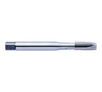 Eventus by Exact 10302 Maschio a macchina metrica M4 0.7 mm Taglio destrorso D