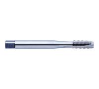 Eventus by Exact 10304 Maschio a macchina metrica M6 1 mm Taglio destrorso DIN