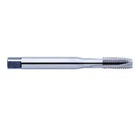 Eventus by Exact 10305 HSSG DIN 371 FORM B Maschio a macchina metrica M8 1.25