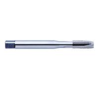 Eventus by Exact 10305 Maschio a macchina metrica M8 1.25 mm Taglio destrorso