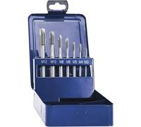 Eventus by Exact 10316 KIT Maschi a macchina 7 parti metrica M1, M4, M5, M6, M