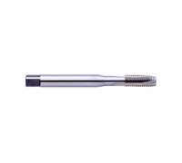 Eventus by Exact 10323 Maschio a macchina metrica M5 0.8 mm Taglio destrorso
