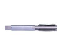 EVENTUS BY EXACT 10638 MASCHIO A MANO FRESA UNF 7/16 20 MM TAGLIO DESTRORSO DIN