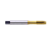 Eventus by Exact 11303 Maschio a macchina metrica M5 0.8 mm Taglio destrorso