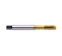 EVENTUS BY EXACT 11324 MASCHIO A MACCHINA METRICA M6 1 MM TAGLIO DESTRORSO DIN