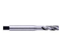 Eventus by Exact 1610354 Maschio a macchina metrica M6 Taglio destrorso DIN 371
