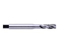 Eventus by Exact 1610355 Maschio a macchina metrica M8 Taglio destrorso DIN 371