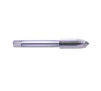 Eventus by Exact 20005 Maschio per filettare metrica M8 1.25 mm Taglio