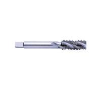 Eventus by Exact 20034 Maschio per filettare metrica M6 1 mm Taglio destrorso