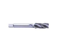 Eventus by Exact 20034 Maschio per filettare metrica M6 1 mm Taglio destrorso