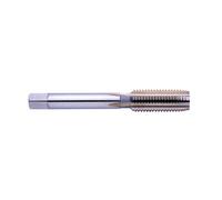 Eventus by Exact 20201 Maschio per filettare UNC 1/4 20 mm Taglio destrorso DIN