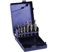 EVENTUS BY EXACT 70419 KIT MASCHI PER FILETTARE 12 PARTI METRICA TAGLIO
