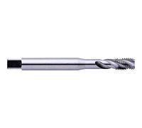 EVENTUS - Maschio a macchina M3, HSS, DIN371, 35° RSP