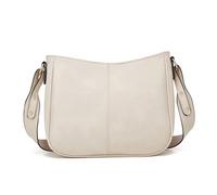 EVEOUT Borsa a tracolla da Donna Vintage Borse a spalla con tracolla Sintesi Borsa crossbody messenger casual