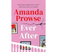 Ever After