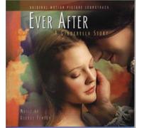 Ever After
