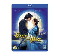 Ever After: A Cinderella Story [Edizione: Regno Unito] [Edizione: Regno Unito]