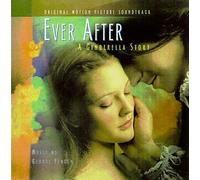Ever After: A Cinderella Story - Original Motion Picture Soundtrack (1998-05-03)