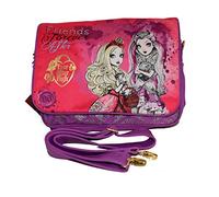 Ever After High Tracolla orizzontale novita assoluta 2014-2015