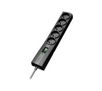 EVER CLASSIC 175 J 5 presa(e) AC Tipo E 250 V 50 Hz 2500 W T/LZ09-CLA015/0000
