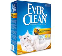 EVER CLEAN EverClean Lettiera Gatto LitterFree Paws 10L