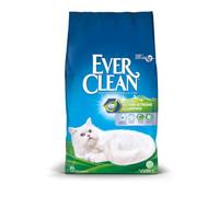 Ever Clean Extra Hygiene Fresca fragranza, (prima, Extra Strong Clumping Scented), lettiera agglomerante per gatti da 20 L