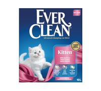 Ever Clean® Kitten - 10 L