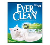 Ever Clean Scented Extra Strong Clumping : 10 L Scented