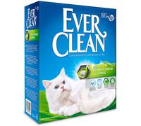 Ever Clean Lettiera Gatto Extra Strong Scented 10L